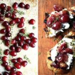 bruschette-recette-tartine-idee-sucree-salee-crostini