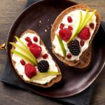 carre_frais_tartine_fruits_